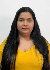 PÂMELA MEDEIROS MARQUES MOREIRA