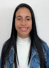 SILVANA DA FONSECA SANTOS