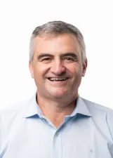 MARCOS ROSELIO MAIA
