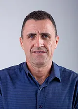PAULO AUGUSTO MADEIRA