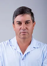 CARLOS MORAIS