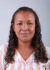 VILMA ALVES DE OLIVEIRA