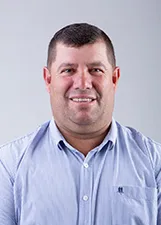 CLAUDIO DO CARMO MAGALHÃES