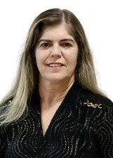 ROSANGELA DA PENHA DINIZ