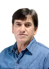 LUIZ CARLOS TERRA