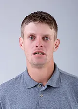 LEONARDO APARECIDO LIMA MORAIS