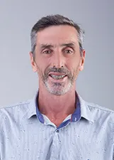 JOSE NATAL MARTINS