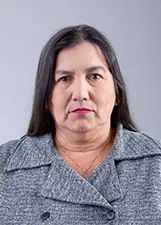 ANA MARIA FELIS