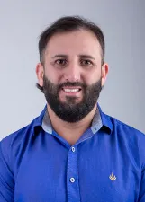 SEBASTIAO VENCESLAU FERREIRA