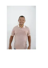 CLAUDIO HENRIQUE BARBOSA DA COSTA