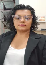 FABÍOLA MENDES