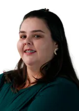 NAYLENE LORIANE LIMA FERRAZ RABELO