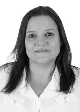 DULCILENE PAIOLETI