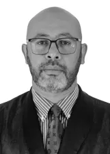 DAVID JUNIO DE SOUZA ALMEIDA