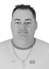SERGIO ROBERTO ALVES DE MOURA