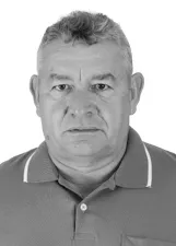 VANDERLEY DE OLIVEIRA ALVES