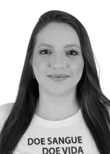 KAREN GIANE COSTA LOPES MARTINS