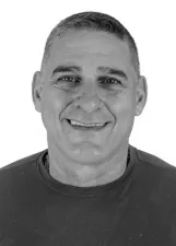 VALTER ANTONIO DE FARIA