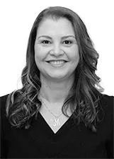 MARIA AMELIA FERREIRA LACERDA