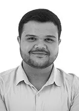 ROBERT ANTONIO PEREIRA RABELO