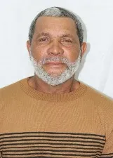 MARCIO JOSE DA SILVA