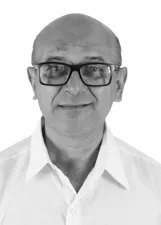 ANTONIO CARLOS SOARES