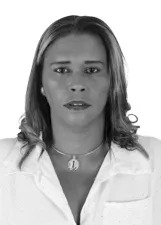 RAQUEL MARQUES DA SILVA