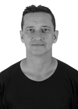 WILSON JOSE FERNANDES