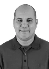 ROMILSON SOARES DA SILVA