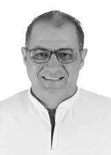 ADMILSON SILVA EMILIANO