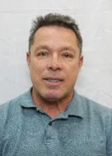 HELBERT ALVES
