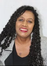 GERALDA DE FATIMA FERNANDES PORTO