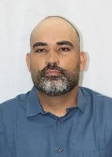 AILTON ALVES DE MOURA