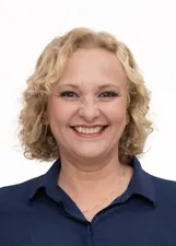MARIA LUCIA ROCHA DE OLIVEIRA
