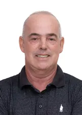 ROMUALDO DE OLIVEIRA