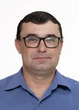 TIAGO REZENDE COSTA