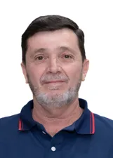 ANDRES MARTIN CASTRO FILHO