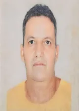 JOSE ROBERTO RODRIGUES DE SOUZA