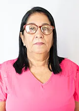 ANITA ALVES DE BRITO SOUZA