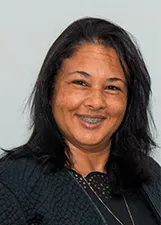 LEILA CRISTINA DE MORAIS
