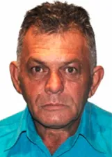 EDSON DE FREITAS