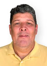 CARLOS HENRIQUE DE SOUZA