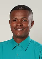 EDSON DE SOUZA SANTOS