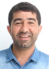 FLAVIO FIGUEIREDO DA SILVA