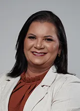 DAGMAR SOARES DE OLIVEIRA MARTINS