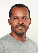 FLAVIO DE SOUZA PEREIRA