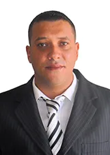 LEONILDO SOARES