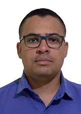 JOHN PLACIDO GARCIA
