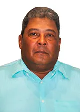 CLOVIS AUGUSTO BARBOSA