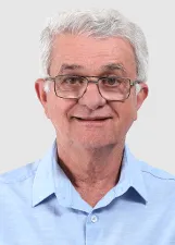 LUCIANO DE OLIVEIRA E SILVA